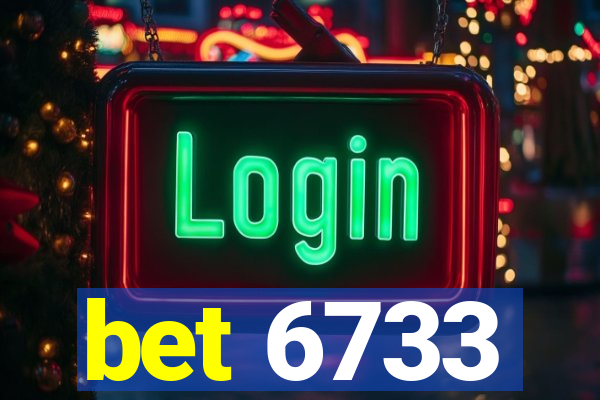 bet 6733